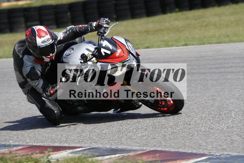 /Archiv-2025/26 11.06.2025 Peter Studer have fun ADR/Gruppe gelb/17